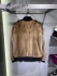 Fendi fur FF321523667897902